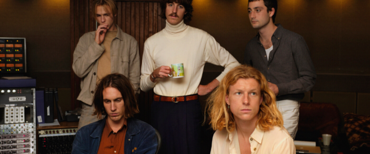 parcels_what_the_france