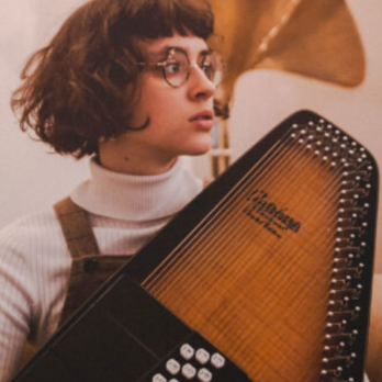 pomme_what_the_france