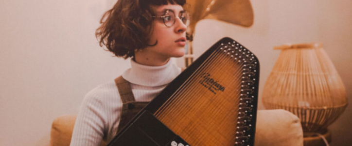 pomme_what_the_france