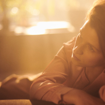 selah_sue_what_the_france (2)