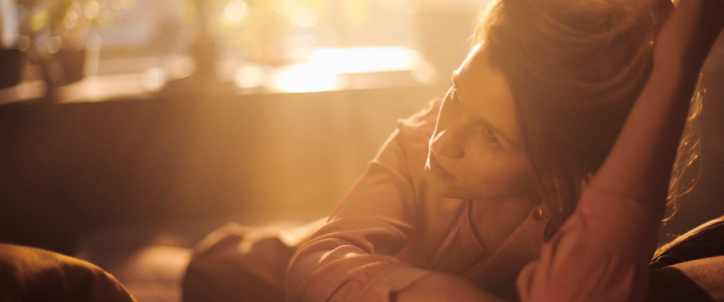 selah_sue_what_the_france (2)