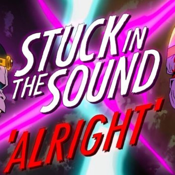 stuck_in_the_sound_what_the_france