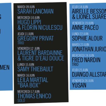 FB_Cover Events_Prog