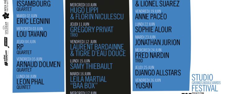 FB_Cover Events_Prog