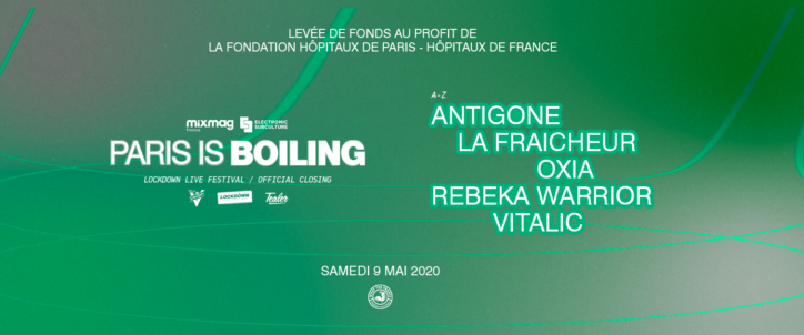 parisisboiling_what_the_france