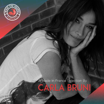 WTF—Cover-Collab_Carla_Bruni