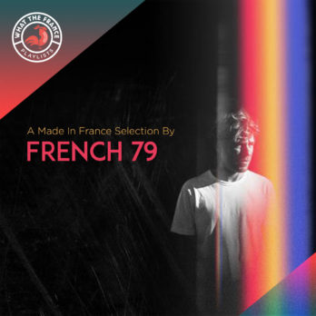 WTF—Cover-Collab_French79