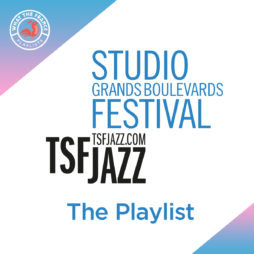 WTF – Pochettes_Festival_Studio_Grands_Boulevard_2020