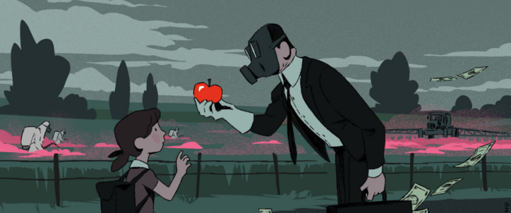 aarp_what_the_france