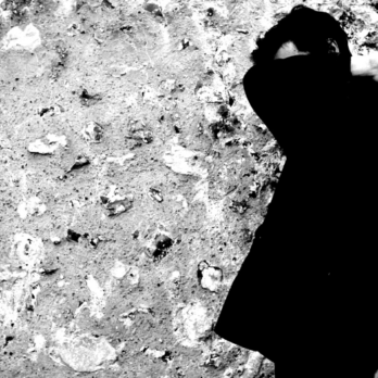 aarp_what_the_france