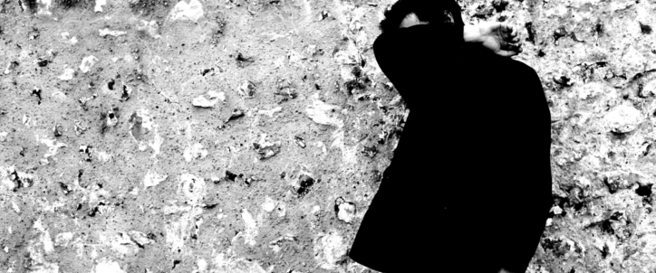 aarp_what_the_france