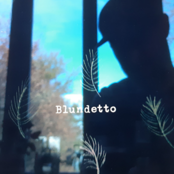 blundetto_what_the_france