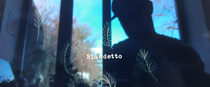 blundetto_what_the_france