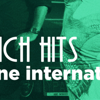 french_hits_part_twowhat_the_france (1)