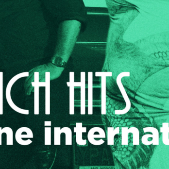 french_hits_part_twowhat_the_france