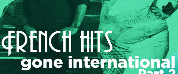 french_hits_part_twowhat_the_france