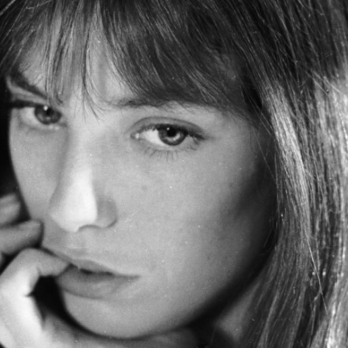 jane-birkin_what_the_france