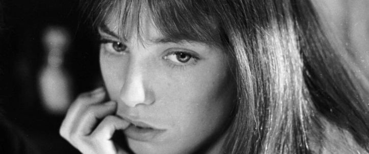 jane-birkin_what_the_france