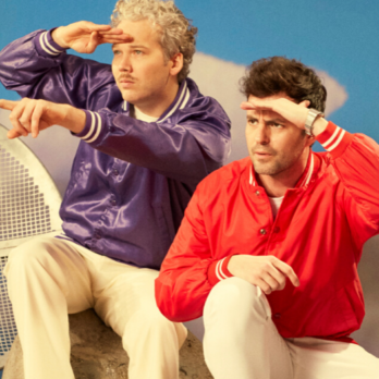 polo_&_pan_what_the_france