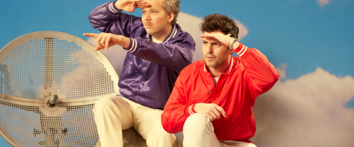 polo_&_pan_what_the_france