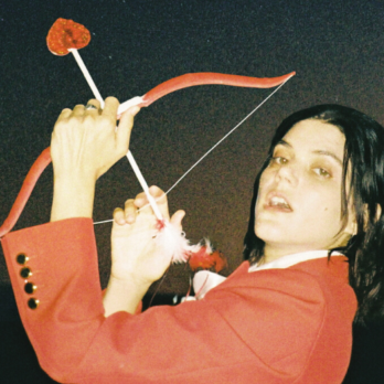 soko_what_the_france