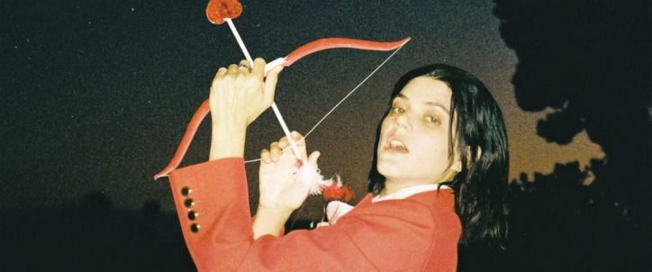 soko_what_the_france