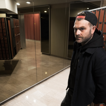 toxic_avenger_what_the_france (1)