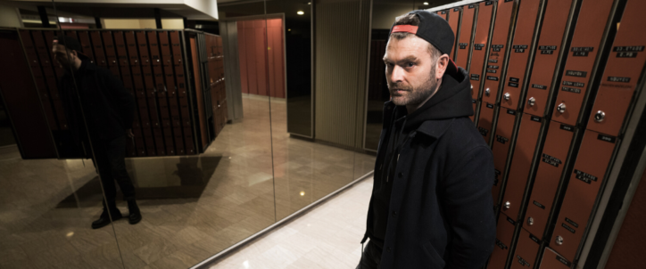 toxic_avenger_what_the_france (1)