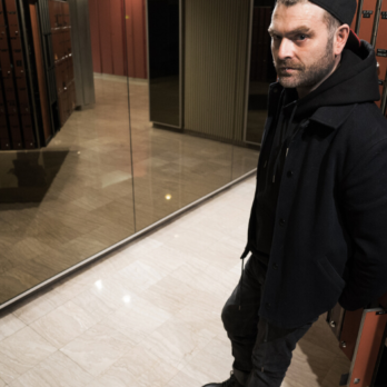 toxic_avenger_what_the_france