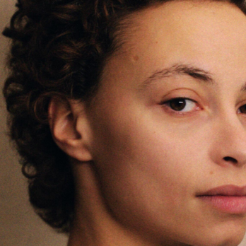 uele_lamore_what_the_france