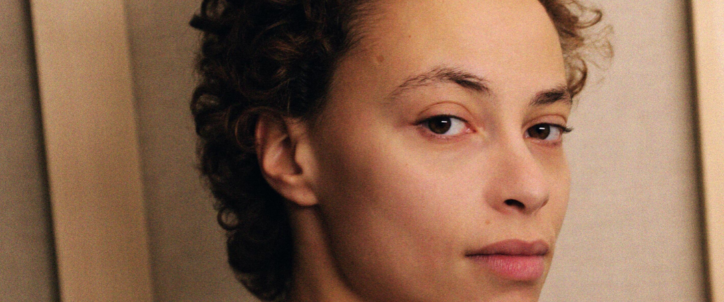 uele_lamore_what_the_france