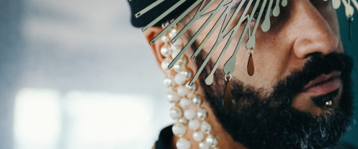 AURUS_Paris_FrancescaBeltran_IMG_1543