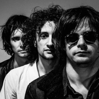 Studio Photo Officielle2-JulienDupeyron