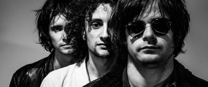 Studio Photo Officielle2-JulienDupeyron