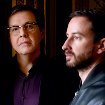 brubaker_cooper_what_the_france(1)