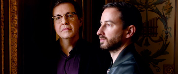 brubaker_cooper_what_the_france(1)