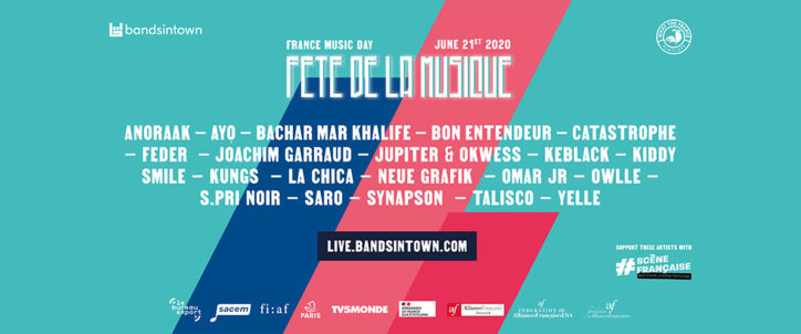 fete_de_la_musique_what_the_france