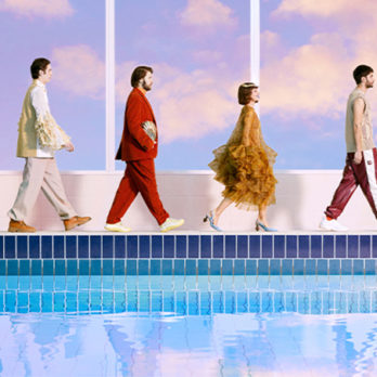 imperatrice_what_the_france