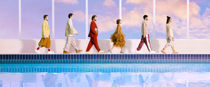 imperatrice_what_the_france