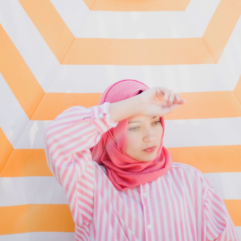 meryem_aboulouafa_what_the_france