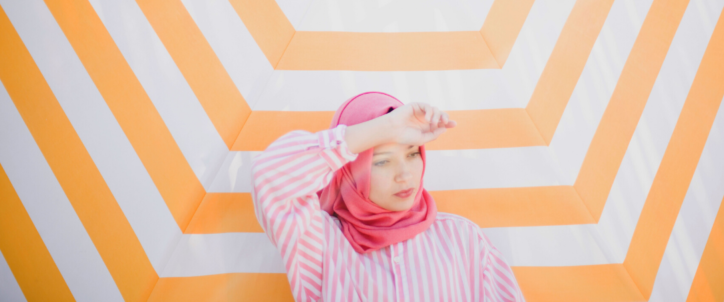 meryem_aboulouafa_what_the_france