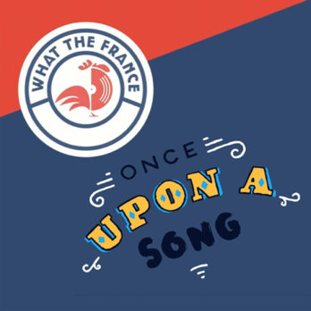 once_upon_a_song_carre