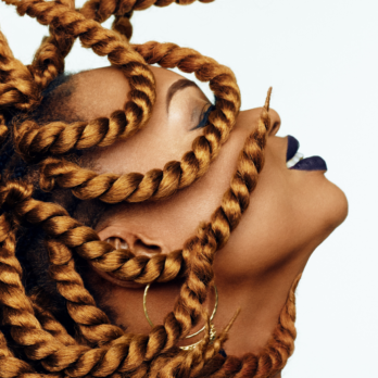 oumou_sangare_what_the_france