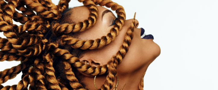 oumou_sangare_what_the_france