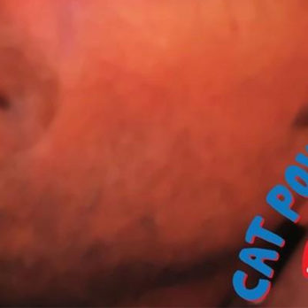 toop_toop_what_the_france