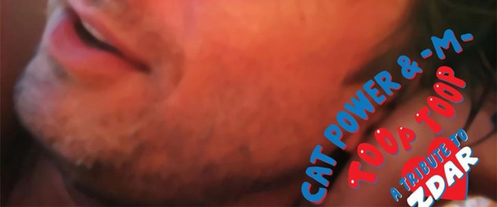 toop_toop_what_the_france