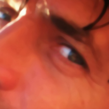 zdar_what_the_france(1)