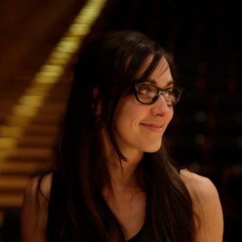 12772029_1757948451105561_15473289075977202_o