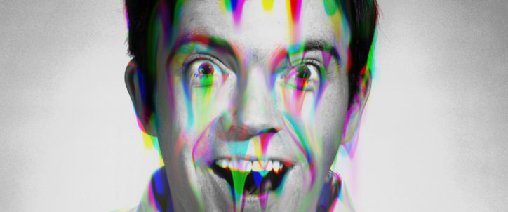 Animali – Mary D Kay iTunes