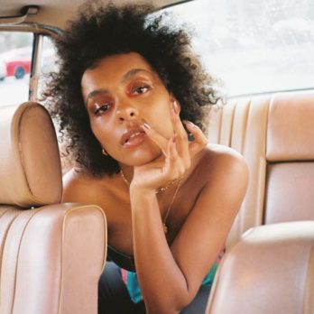 ERIK675-157-e1585085603752